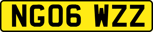 NG06WZZ