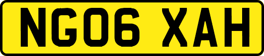 NG06XAH