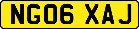 NG06XAJ