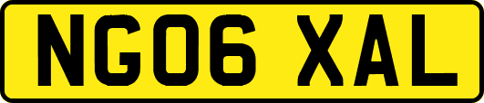 NG06XAL