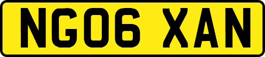 NG06XAN
