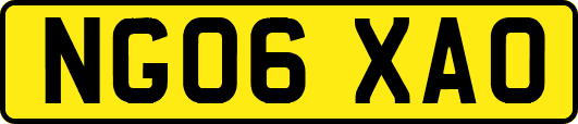 NG06XAO