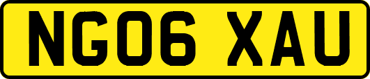 NG06XAU