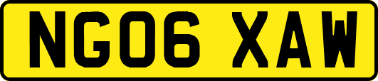 NG06XAW