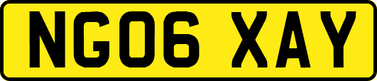 NG06XAY