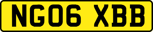 NG06XBB