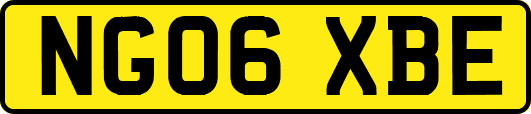 NG06XBE