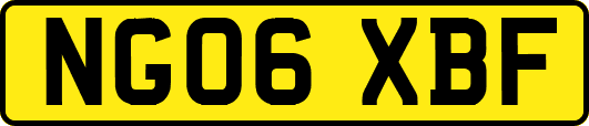 NG06XBF