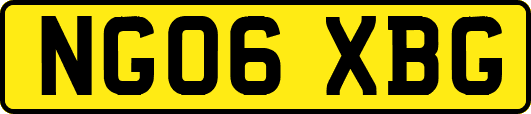 NG06XBG