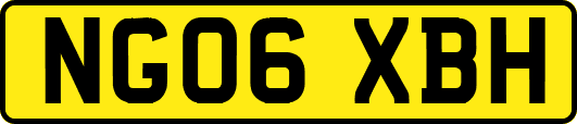 NG06XBH