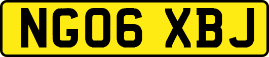 NG06XBJ