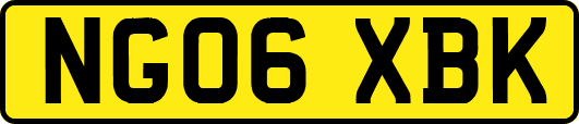 NG06XBK