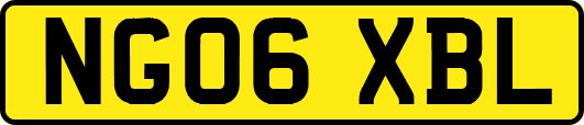 NG06XBL