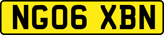 NG06XBN