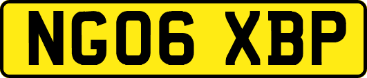 NG06XBP