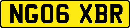 NG06XBR