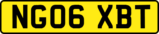 NG06XBT