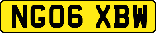 NG06XBW