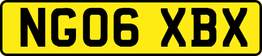 NG06XBX
