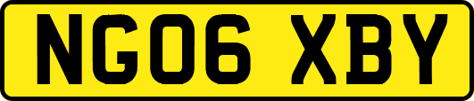 NG06XBY