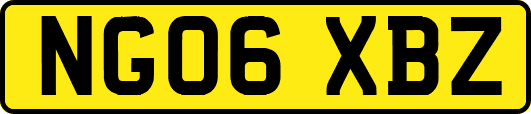 NG06XBZ
