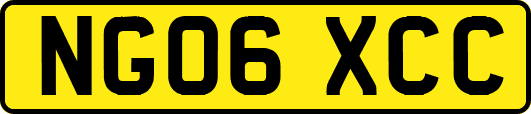 NG06XCC