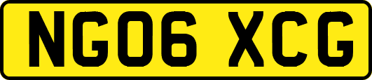 NG06XCG