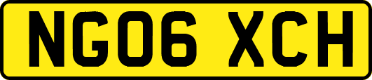 NG06XCH