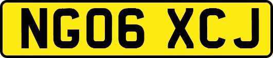 NG06XCJ