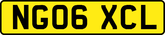 NG06XCL