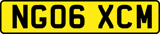 NG06XCM