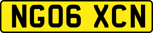 NG06XCN