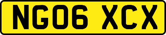 NG06XCX