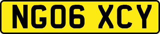 NG06XCY