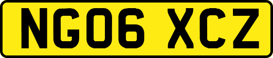 NG06XCZ