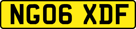 NG06XDF