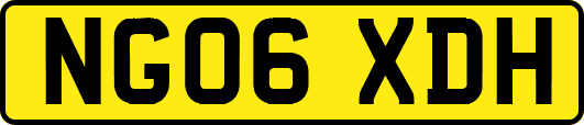 NG06XDH