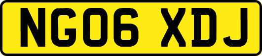 NG06XDJ