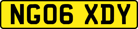 NG06XDY