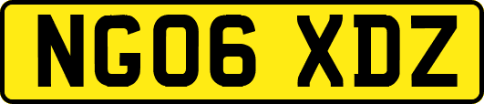 NG06XDZ