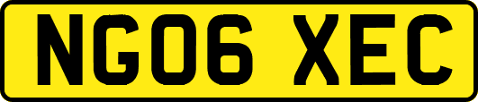 NG06XEC