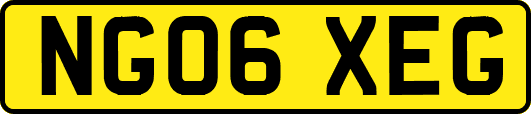 NG06XEG