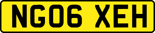NG06XEH