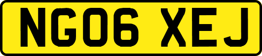 NG06XEJ