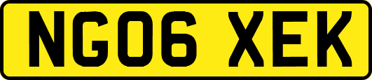 NG06XEK