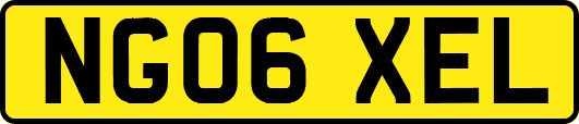 NG06XEL