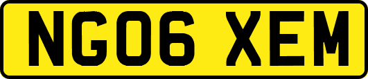 NG06XEM