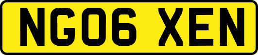 NG06XEN