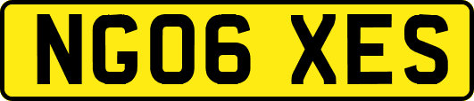 NG06XES