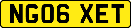 NG06XET